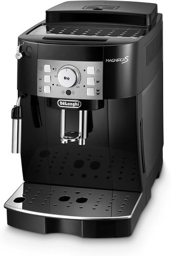 Longhi dragon trdx40820e - de'longhi,