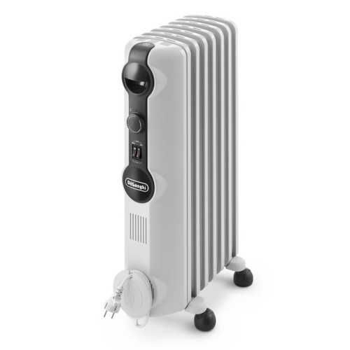 Longhi trrs0715 radia s - de'longhi,