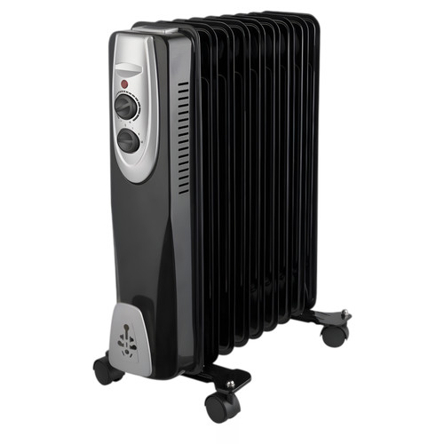 Radiator oro 92022 - ok,